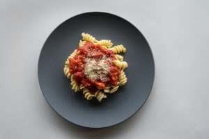 How To Make Authentic Italian Pasta From Scratch At Home