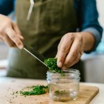 How To Season And Maintain Your Wooden Cutting Boards Properly