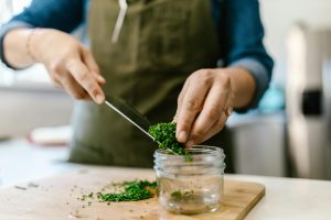 How To Season And Maintain Your Wooden Cutting Boards Properly