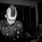 Exploring The Legacy Of Punk Rock On Modern DIY