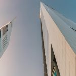 The Role Of Costume Design In Shaping Iconic Cinematic