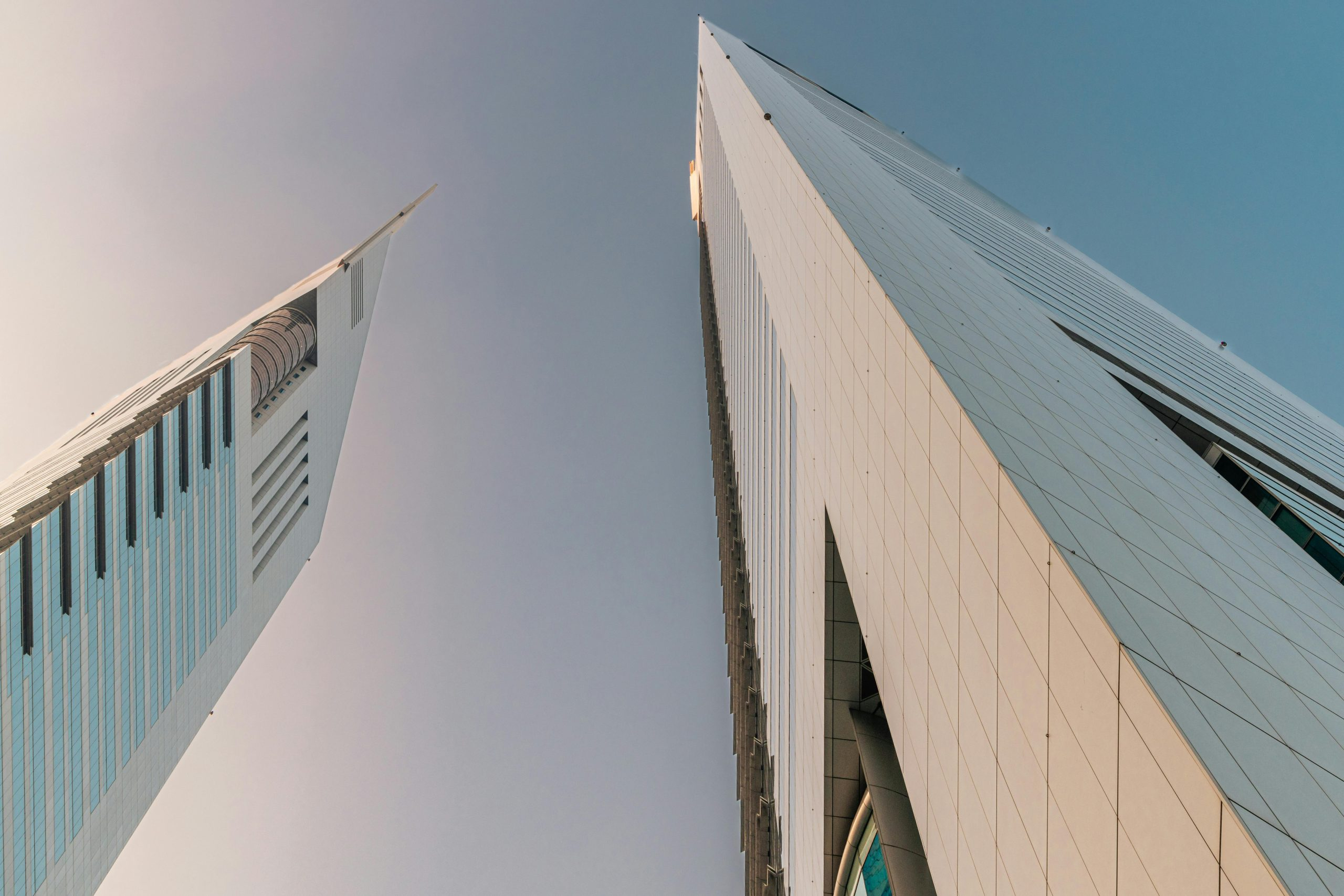 The Role Of Costume Design In Shaping Iconic Cinematic