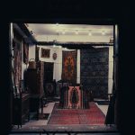 How To Shop For Affordable Art For Your Home