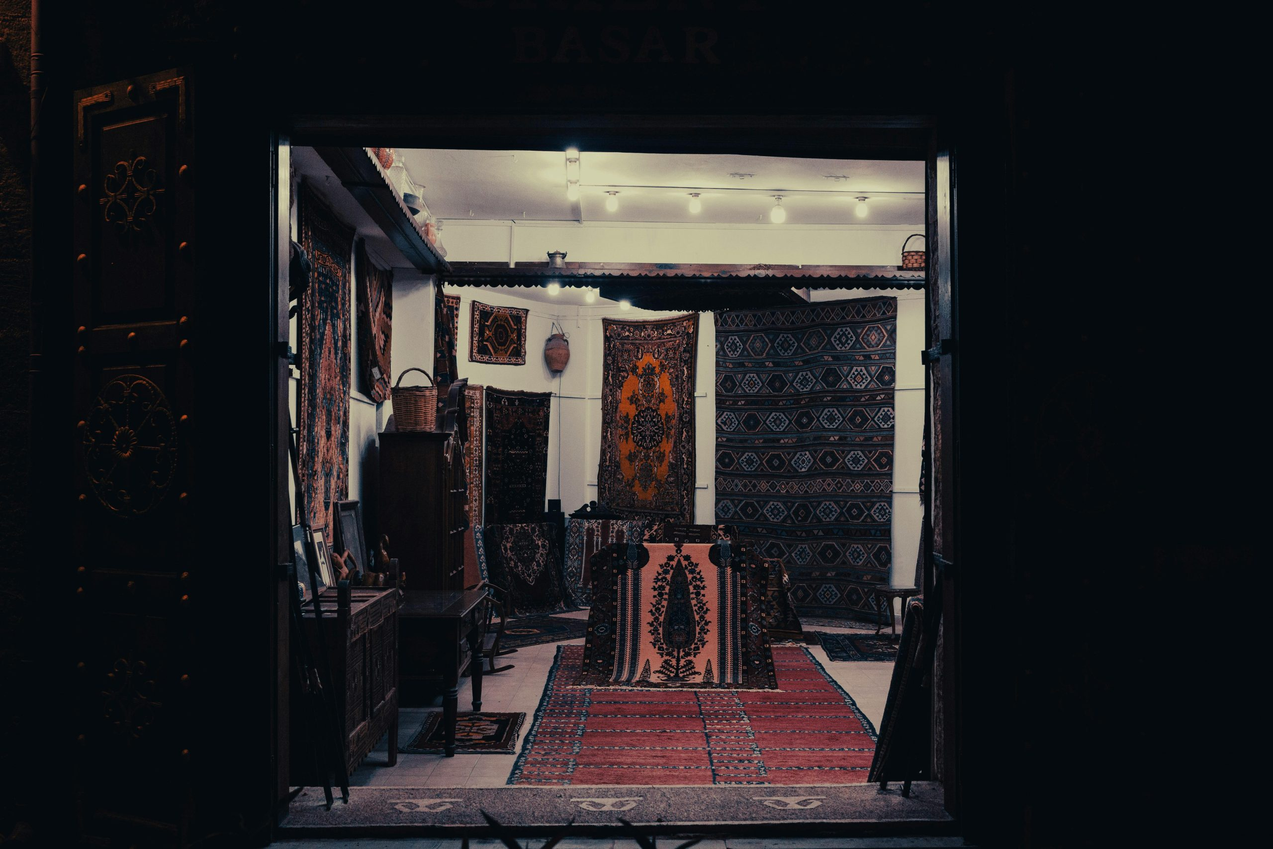 How To Shop For Affordable Art For Your Home