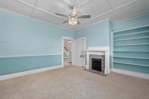 Maximizing Property Value Through Strategic Modern Home Renovation Projects