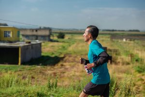 How To Develop A Consistent Evening Routine For Better Mornings