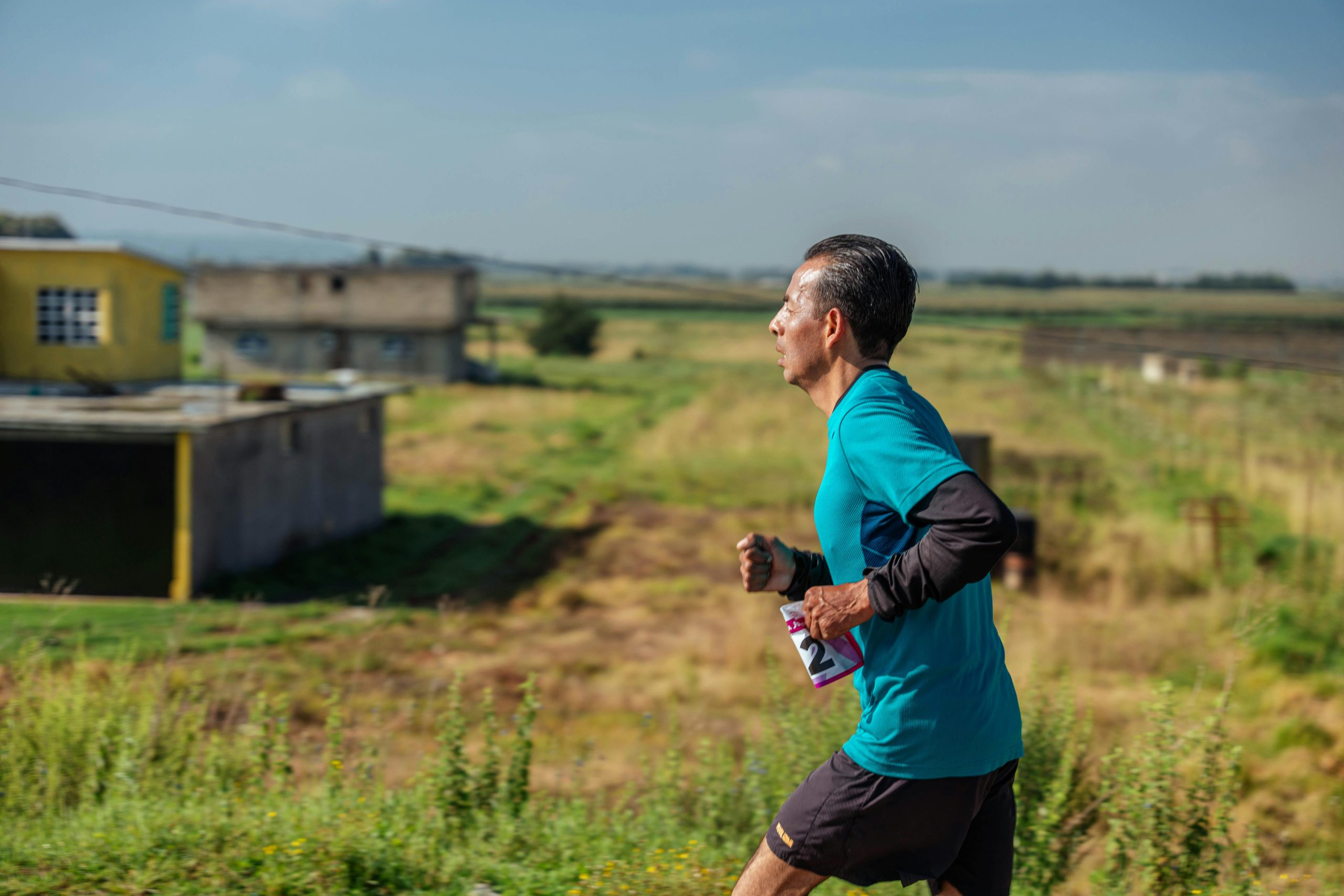 How To Develop A Consistent Evening Routine For Better Mornings