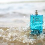 The Rise Of Gender Fluid Silhouettes In Mainstream Retail