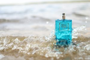 The Rise Of Gender Fluid Silhouettes In Mainstream Retail