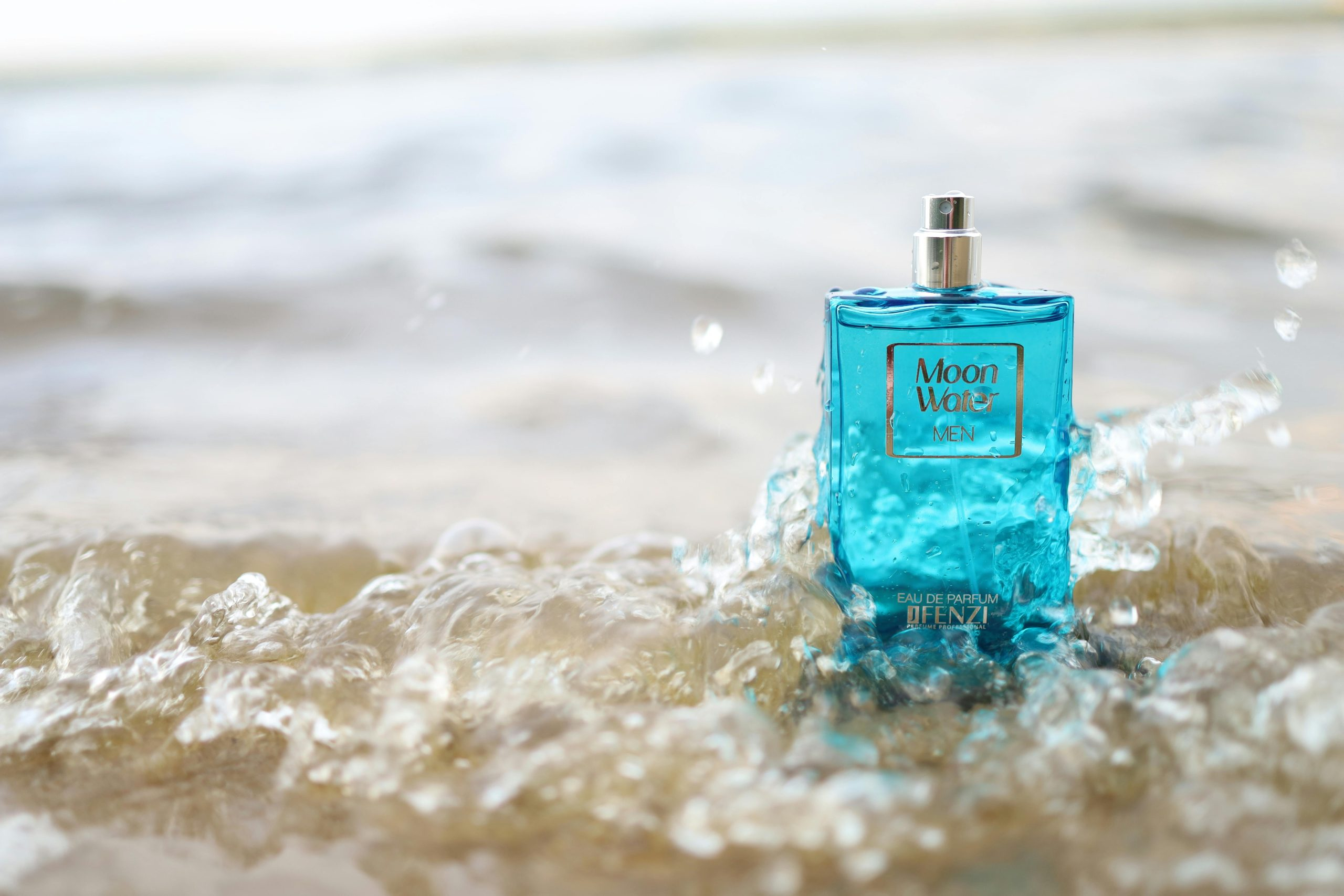 The Rise Of Gender Fluid Silhouettes In Mainstream Retail