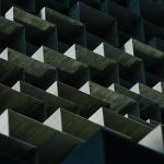 Why Transparency In Square Footage Calculation Matters For Buyers