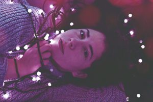 Why Personal Style Is An Ever Evolving Creative Journey