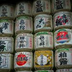Exploring The Cultural Heritage Of Traditional Japanese Indigo Dyeing