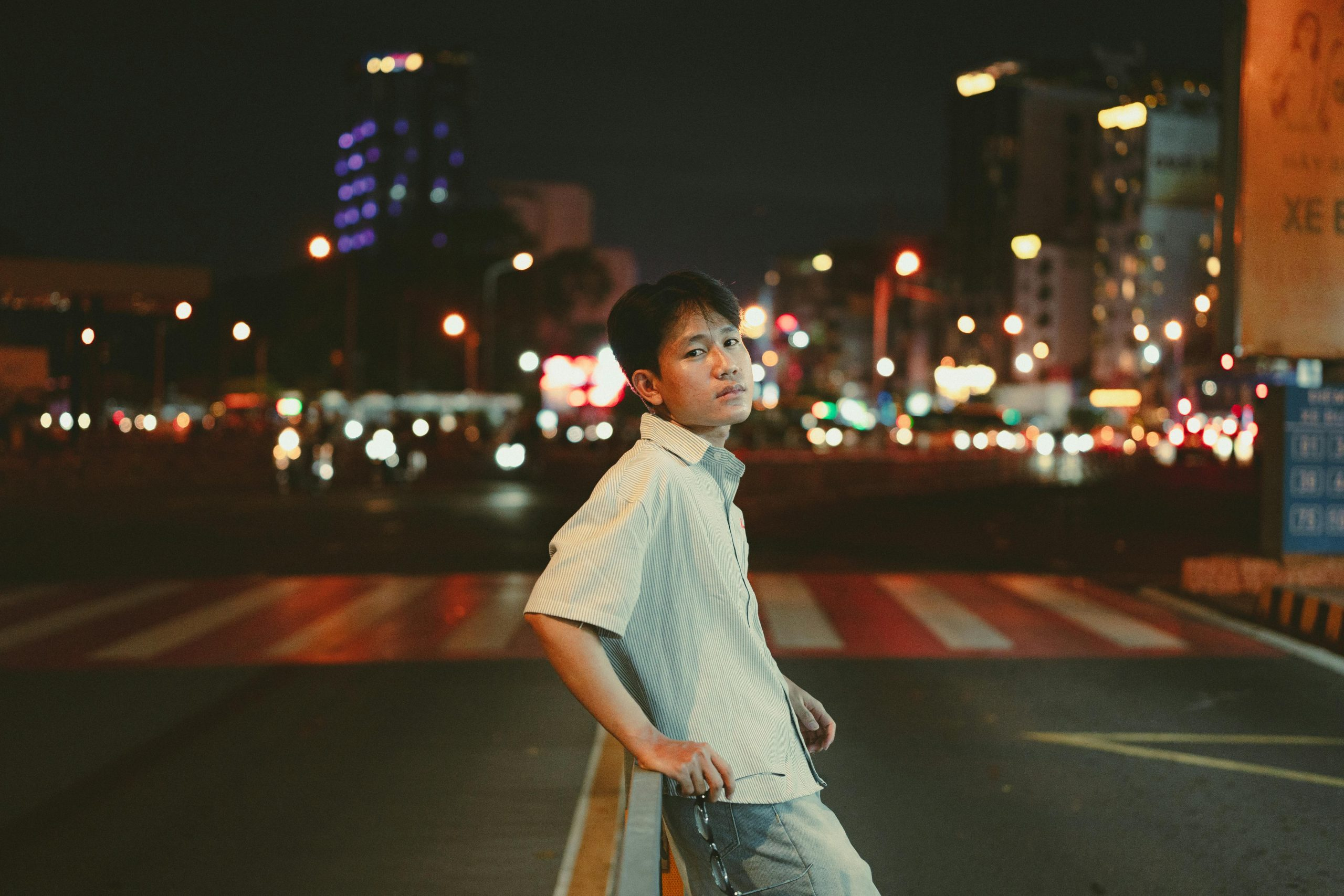 Exploring The Cultural Significance Of Street Food Around The World