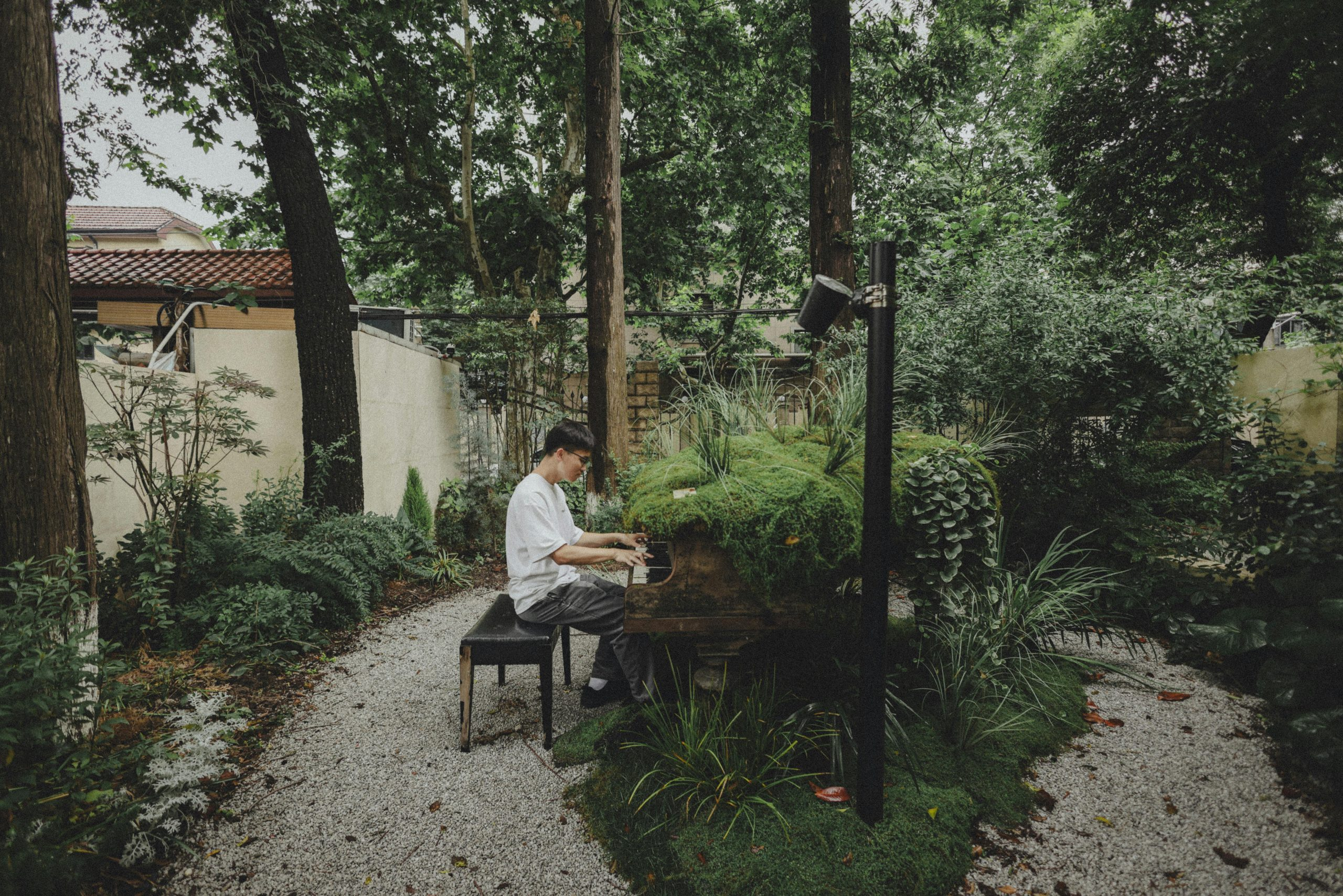 The Role Of Music In Cultural Diplomacy And Peace