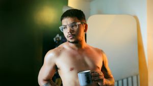 Integrating Mindfulness Techniques Into Daily Classroom Morning Routines