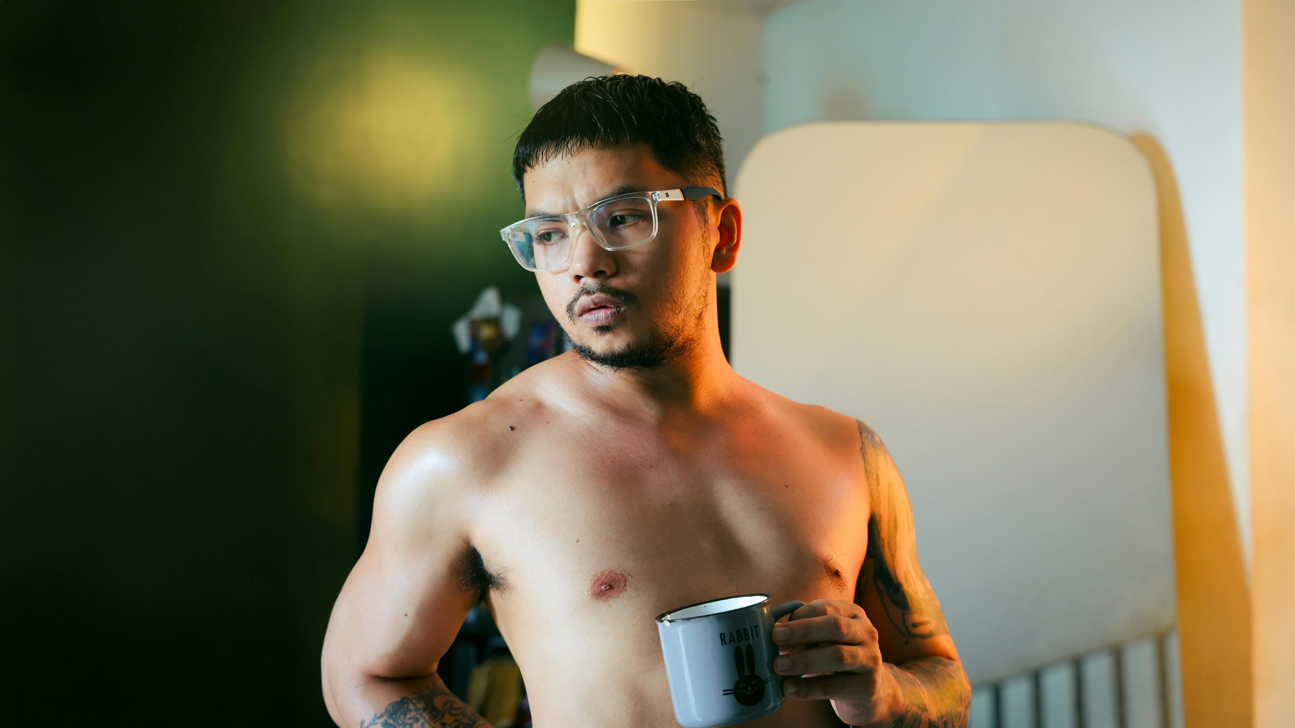 Integrating Mindfulness Techniques Into Daily Classroom Morning Routines