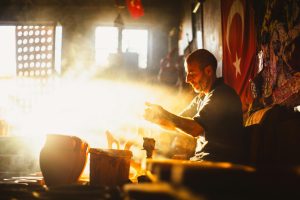 How To Find The Best Handcrafted Ceramics Online Today