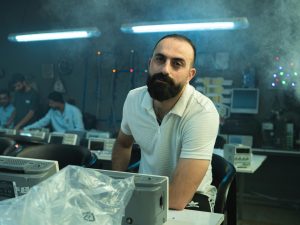 How Podcasts Are Becoming Essential Tools For Modern Educators