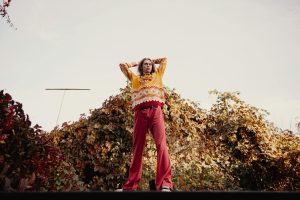 Why Seasonal Wardrobe Swapping Keeps Your Style Fresh And Exciting