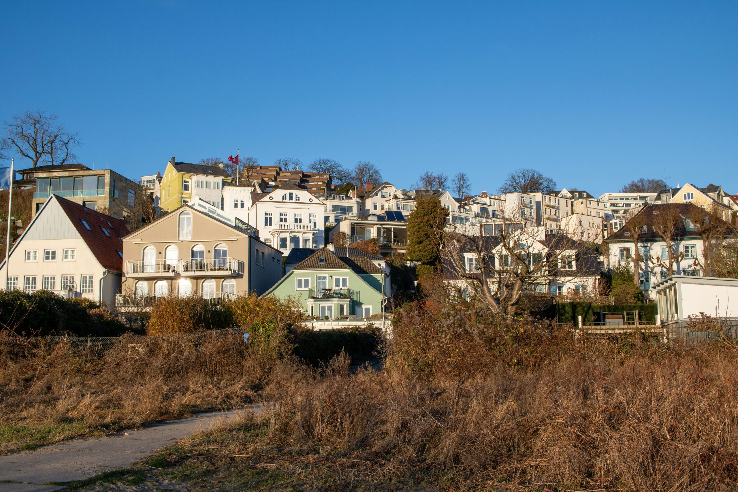 Understanding Property Tax Assessments And How To Appeal Them