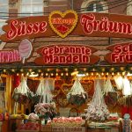 How To Identify Authentic Leather Goods While Shopping Abroad