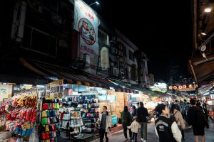 Why Comparison Shopping Is Easier Than Ever In 2026