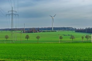 Developing Sustainable Funding Strategies For Underprivileged Rural Districts