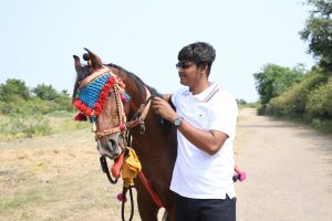 The Rise Of Cybersecurity As A Critical Career Path