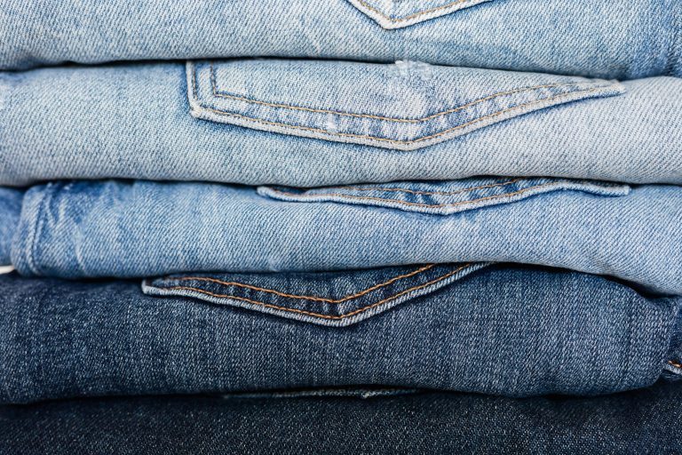 How To Refresh Your Style Without Buying New Clothes