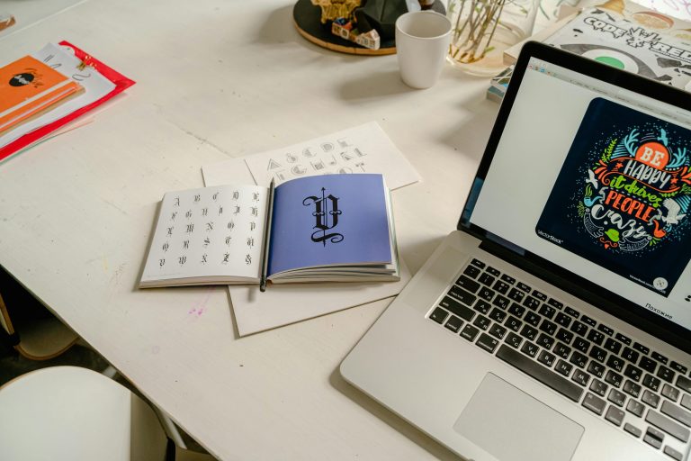 Why Ethical Labor Practices Are Essential For Modern Designers