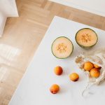 The Rise Of Indoor Composting Systems For Eco Friendly Kitchens