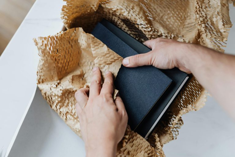 Why Experience Based Gifts Are Outperforming Material Product Sales