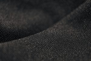 Exploring The Dark Aesthetics Of Goth And Industrial Music