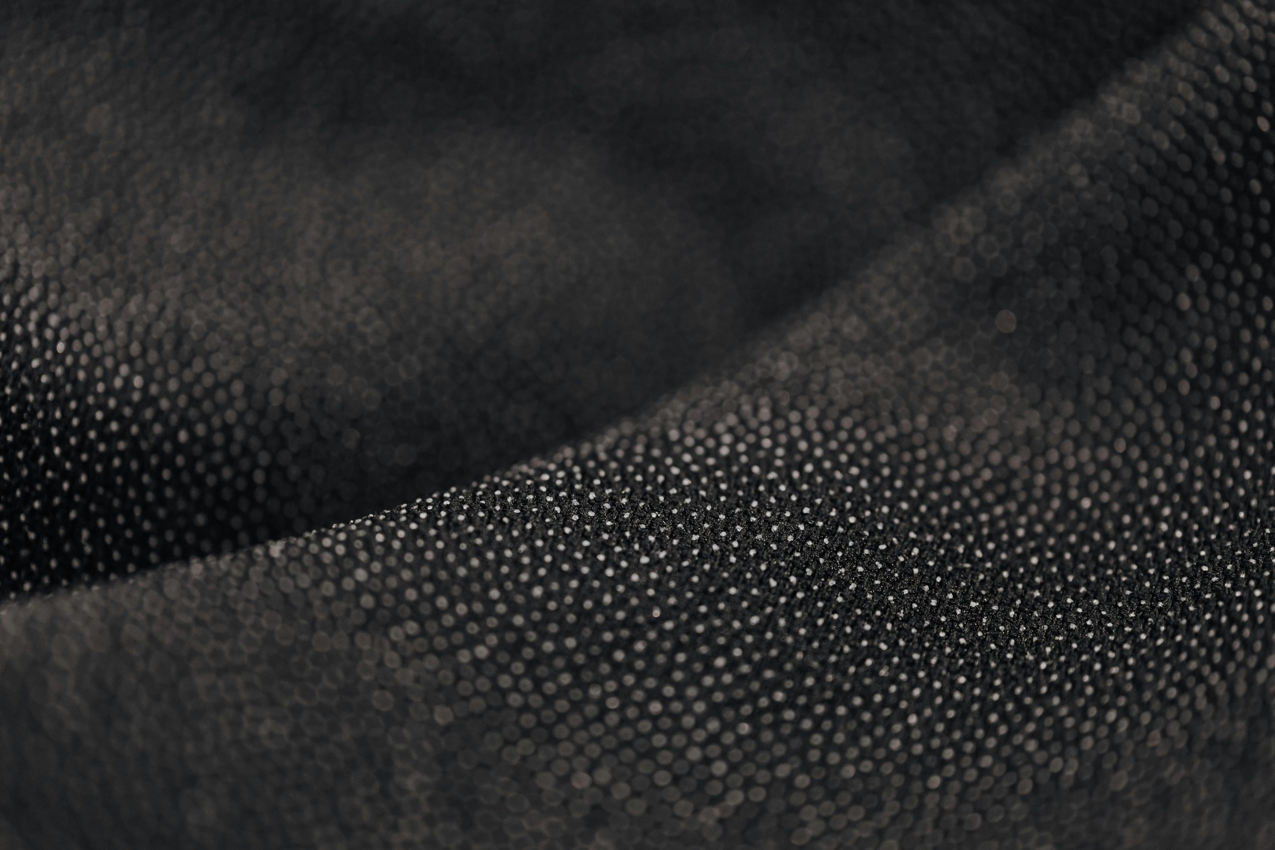 Exploring The Dark Aesthetics Of Goth And Industrial Music