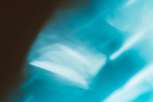 How To Organize Your Pantry For Maximum Creative Cooking Flow