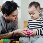 The Role Of Ethical Certifications In Consumer Trust Building