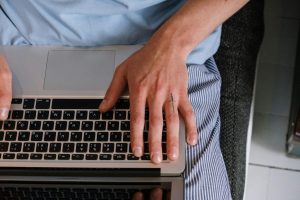 How To Navigate The Highs And Lows Of Freelancing