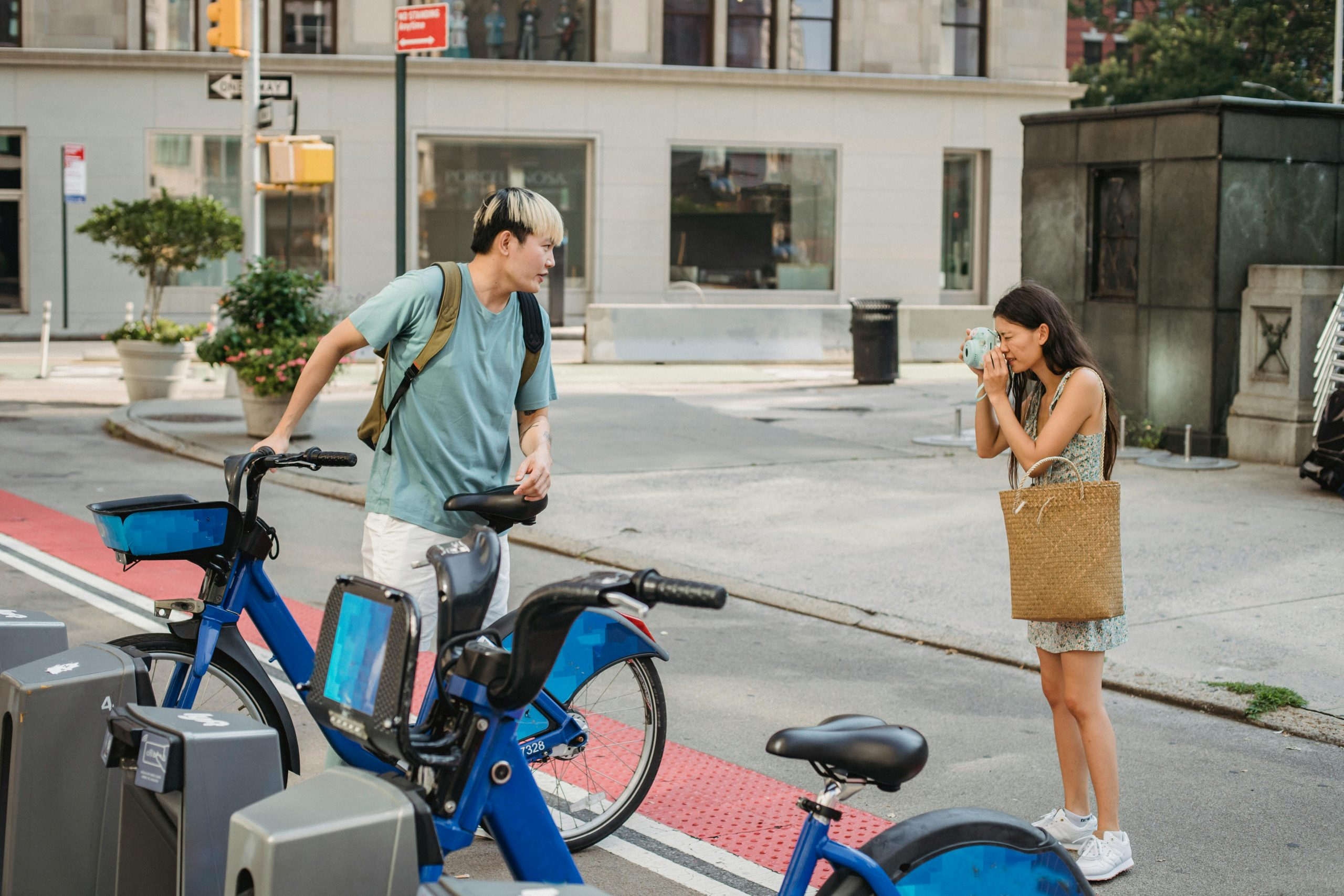 Building A Sustainable Travel Kit For Eco Conscious Global Adventures