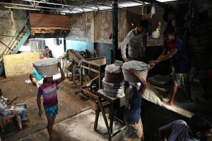 The Importance Of Vocational Training In Today’s Job Market