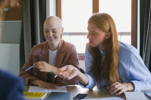 The Rise Of Content Strategy As A Major Career