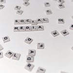How To Manage Information Overload Through Intentional Media Consumption Habits