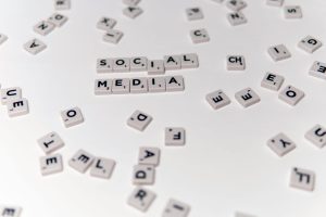 How To Manage Information Overload Through Intentional Media Consumption Habits