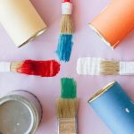 How To Negotiate Repairs After A Home Inspection Report
