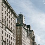 How To Build A Career In Commercial Real Estate