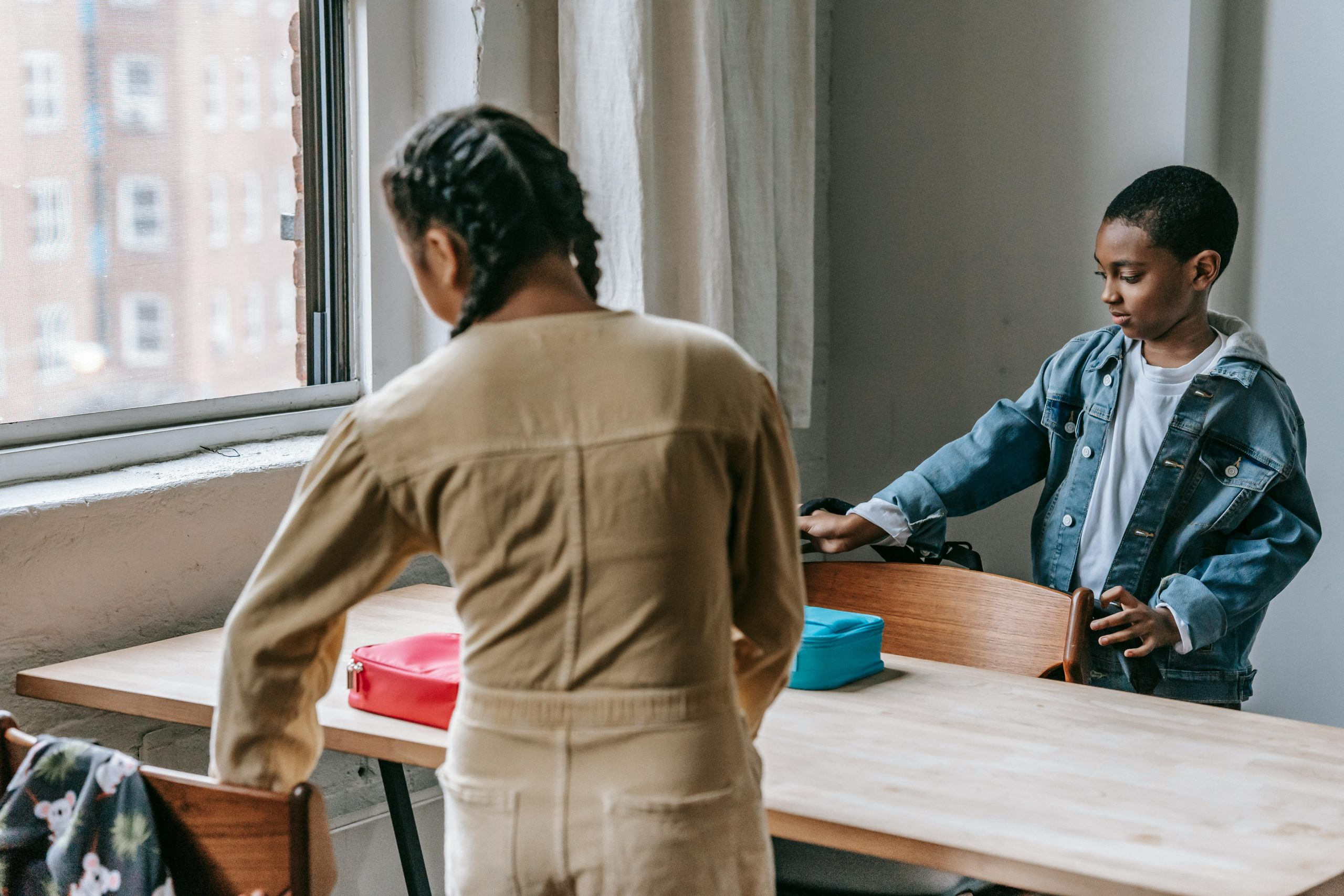 How To Prepare Healthy Meals For The Entire Week Effectively