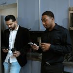 The Importance Of Setting Non Negotiable Personal Time Every Week