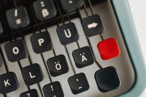 Why Effective Writing Is A Universal Key To Promotion