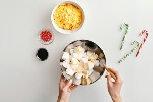 Rethinking Leftovers With Creative And Delicious New Recipe Ideas