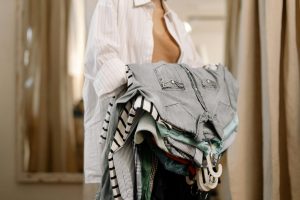 The Future Of Personal Styling Services In Mainstream Retail